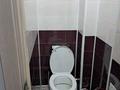 2-бөлмелі пәтер · 50 м² · 4/5 қабат, Рыскулова 16/1, бағасы: 13.4 млн ₸ в Актобе — фото 6