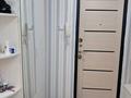 2-бөлмелі пәтер · 50 м² · 4/5 қабат, Рыскулова 16/1, бағасы: 13.4 млн ₸ в Актобе — фото 7