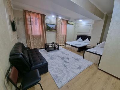 1-комнатная квартира · 42 м² · 2/2 этаж, Майлин 112 — Алтын-булак базар за 8 000 ₸ в Туркестане