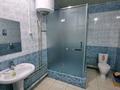 1-комнатная квартира · 42 м² · 2/2 этаж, Майлин 112 — Алтын-булак базар за 8 000 ₸ в Туркестане — фото 10