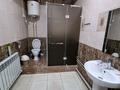 1-комнатная квартира · 42 м² · 2/2 этаж, Майлин 112 — Алтын-булак базар за 8 000 ₸ в Туркестане — фото 11