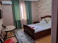 1-комнатная квартира · 42 м² · 2/2 этаж, Майлин 112 — Алтын-булак базар за 8 000 ₸ в Туркестане — фото 12