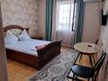 1-комнатная квартира · 42 м² · 2/2 этаж, Майлин 112 — Алтын-булак базар за 8 000 ₸ в Туркестане — фото 14