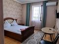 1-комнатная квартира · 42 м² · 2/2 этаж, Майлин 112 — Алтын-булак базар за 8 000 ₸ в Туркестане — фото 15