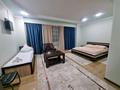 1-комнатная квартира · 42 м² · 2/2 этаж, Майлин 112 — Алтын-булак базар за 8 000 ₸ в Туркестане — фото 3