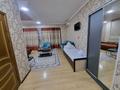 1-комнатная квартира · 42 м² · 2/2 этаж, Майлин 112 — Алтын-булак базар за 8 000 ₸ в Туркестане — фото 5