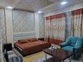 1-комнатная квартира · 42 м² · 2/2 этаж, Майлин 112 — Алтын-булак базар за 8 000 ₸ в Туркестане — фото 6