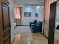 1-комнатная квартира · 42 м² · 2/2 этаж, Майлин 112 — Алтын-булак базар за 8 000 ₸ в Туркестане — фото 7