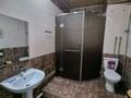 1-комнатная квартира · 42 м² · 2/2 этаж, Майлин 112 — Алтын-булак базар за 8 000 ₸ в Туркестане — фото 9