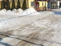 Свободное назначение · 139.3 м² за 51 млн ₸ в Енбекши (Талгарский район) — фото 14