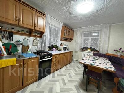 Часть дома · 2 комнаты · 72 м² · 8 сот., Желтоксан 4 за 17 млн 〒 в Экибастузе