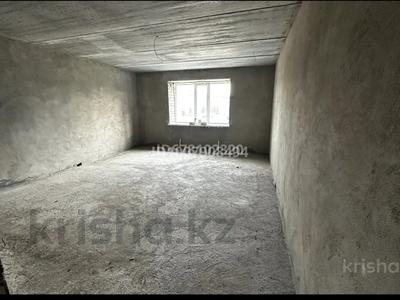 1-комнатная квартира · 66.4 м² · 3/9 этаж, мкр. Алтын орда 19Г за 19.9 млн 〒 в Актобе