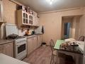 2-комнатная квартира · 49 м² · 2/5 этаж, мкр 8, абулхаир хана — Анвар, Халык банк, топ локация за 16.5 млн ₸ в Актобе — фото 9