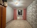 2-комнатная квартира · 49 м² · 2/5 этаж, мкр 8, абулхаир хана — Анвар, Халык банк, топ локация за 16.5 млн ₸ в Актобе