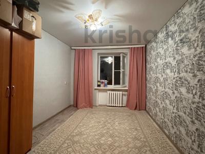 2-комнатная квартира · 49 м² · 2/5 этаж, мкр 8, абулхаир хана — Анвар, Халык банк, топ локация за 16.5 млн ₸ в Актобе