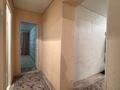 2-комнатная квартира · 49 м² · 2/5 этаж, мкр 8, абулхаир хана — Анвар, Халык банк, топ локация за 16.5 млн ₸ в Актобе — фото 11
