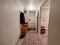 2-комнатная квартира · 49 м² · 2/5 этаж, мкр 8, абулхаир хана — Анвар, Халык банк, топ локация за 16.5 млн ₸ в Актобе — фото 4