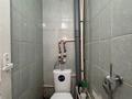 2-комнатная квартира · 49 м² · 2/5 этаж, мкр 8, абулхаир хана — Анвар, Халык банк, топ локация за 16.5 млн ₸ в Актобе — фото 13