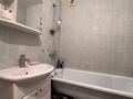 2-комнатная квартира · 49 м² · 2/5 этаж, мкр 8, абулхаир хана — Анвар, Халык банк, топ локация за 16.5 млн ₸ в Актобе — фото 12