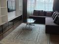2-комнатная квартира · 75.8 м² · 3/21 этаж, Кабанбай батыра 43В за 58.5 млн ₸ в Астане, Есильский р-н