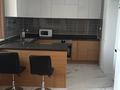2-комнатная квартира · 75.8 м² · 3/21 этаж, Кабанбай батыра 43В за 58.5 млн ₸ в Астане, Есильский р-н — фото 2