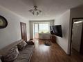 3-бөлмелі пәтер · 44 м² · 4/5 қабат, Жаңа қала ш/а., Абдирова 54, бағасы: 15.5 млн ₸ в Караганде, Казыбек би р-н