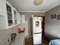 3-бөлмелі пәтер · 44 м² · 4/5 қабат, Жаңа қала ш/а., Абдирова 54, бағасы: 15.5 млн ₸ в Караганде, Казыбек би р-н — фото 8
