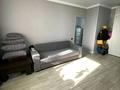 1-комнатная квартира · 42.1 м² · 6/9 этаж, Васильковский 13а за 19.6 млн ₸ в Кокшетау