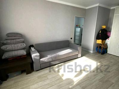 1-комнатная квартира · 42.1 м² · 6/9 этаж, Васильковский 13а за 19.6 млн ₸ в Кокшетау