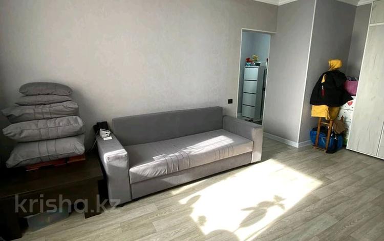 1-комнатная квартира · 42.1 м² · 6/9 этаж, Васильковский 13а за 19.6 млн ₸ в Кокшетау — фото 2