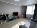 1-комнатная квартира · 42.1 м² · 6/9 этаж, Васильковский 13а за 19.6 млн ₸ в Кокшетау — фото 3