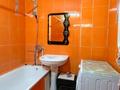 3-комнатная квартира · 64 м² · 8/9 этаж, Район центр 154 — Пр. Нурсултана Назарбаева за 19 млн ₸ в Жетысу обл. — фото 8