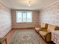 3-комнатная квартира · 64 м² · 8/9 этаж, Район центр 154 — Пр. Нурсултана Назарбаева за 19 млн ₸ в Жетысу обл.