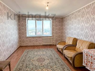 3-комнатная квартира · 64 м² · 8/9 этаж, Район центр 154 — Пр. Нурсултана Назарбаева за 19 млн ₸ в Жетысу обл.