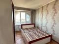 3-комнатная квартира · 64 м² · 8/9 этаж, Район центр 154 — Пр. Нурсултана Назарбаева за 19 млн ₸ в Жетысу обл. — фото 2