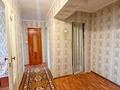 3-комнатная квартира · 64 м² · 8/9 этаж, Район центр 154 — Пр. Нурсултана Назарбаева за 19 млн ₸ в Жетысу обл. — фото 3