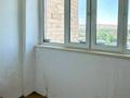 3-комнатная квартира · 64 м² · 8/9 этаж, Район центр 154 — Пр. Нурсултана Назарбаева за 19 млн ₸ в Жетысу обл. — фото 4