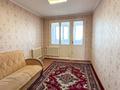 3-комнатная квартира · 64 м² · 8/9 этаж, Район центр 154 — Пр. Нурсултана Назарбаева за 19 млн ₸ в Жетысу обл. — фото 5