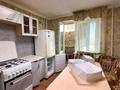 3-комнатная квартира · 64 м² · 8/9 этаж, Район центр 154 — Пр. Нурсултана Назарбаева за 19 млн ₸ в Жетысу обл. — фото 6