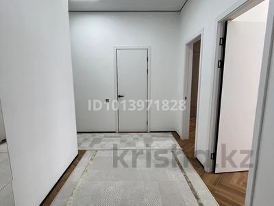2-комнатная квартира · 76 м² · 5/15 этаж, 17-й мкр 48 за 27.2 млн ₸ в Актау