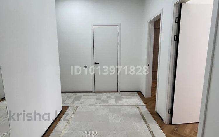 2-комнатная квартира · 76 м² · 5/15 этаж, 17-й мкр 48 за 27.2 млн ₸ в Актау — фото 2