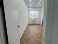 2-комнатная квартира · 76 м² · 5/15 этаж, 17-й мкр 48 за 27.2 млн ₸ в Актау — фото 3