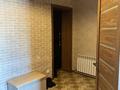 1-бөлмелі пәтер · 47 м² · 3/3 қабат, Циалковского 24 — Район вокзала, бағасы: 15 000 ₸ в Щучинске — фото 8