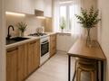 2-комнатная квартира · 48 м² · 1/4 этаж, 1 23 — Аристократ за 23 млн ₸ в Конаеве