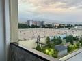 2-комнатная квартира · 60 м² · 8/13 этаж, Утеген батыра 17б — Толе би Утеген батыра за 47.9 млн ₸ в Алматы, Ауэзовский р-н — фото 16
