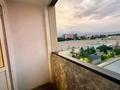 2-комнатная квартира · 60 м² · 8/13 этаж, Утеген батыра 17б — Толе би Утеген батыра за 47.9 млн ₸ в Алматы, Ауэзовский р-н — фото 18