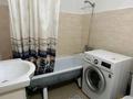 2-бөлмелі пәтер · 56.5 м² · 4/9 қабат, Б. Момышулы 5, бағасы: 34 млн 〒 в Алматы, Алатауский р-н — фото 11