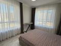 2-бөлмелі пәтер · 70 м² · 4/16 қабат, Сыганак 15, бағасы: 350 000 ₸ в Астане, Нура р-н