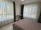 2-бөлмелі пәтер · 70 м² · 4/16 қабат, Сыганак 15, бағасы: 350 000 ₸ в Астане, Нура р-н