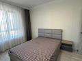 2-бөлмелі пәтер · 70 м² · 4/16 қабат, Сыганак 15, бағасы: 350 000 ₸ в Астане, Нура р-н — фото 10